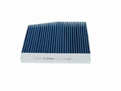 BOSCH 0 986 628 645 FILTER+