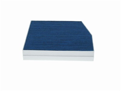 BOSCH 0 986 628 645 Číslo výrobce: A 8645. EAN: 4047026723779.