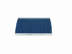 BOSCH 0 986 628 656 FILTER+pro