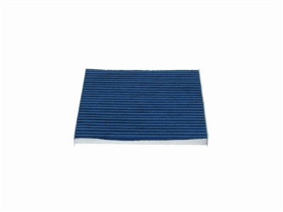 BOSCH 0 986 628 656 Číslo výrobce: A 8656. EAN: 4047026723830.