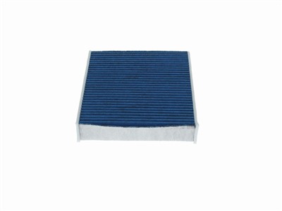 BOSCH 0 986 628 657 Číslo výrobce: A 8657. EAN: 4047026707632.