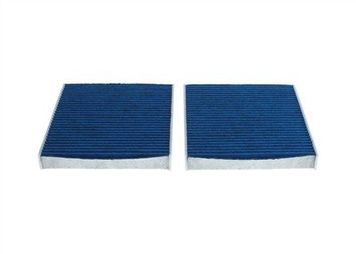 BOSCH 0 986 628 658 Číslo výrobce: A 8658. EAN: 4047026707649.