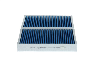 BOSCH 0 986 628 660 Číslo výrobce: A 8660. EAN: 4047026796124.