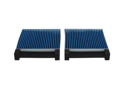 BOSCH 0 986 628 672 Číslo výrobce: A 8672.