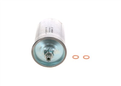 BOSCH 0 986 AF8 093 Číslo výrobce: F 8093. EAN: 4047024665507.