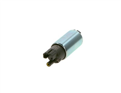 BOSCH 0 986 AG1 303 EAN: 4047025131322.