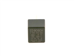 BOSCH 0 986 AH0 082