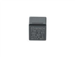 BOSCH 0 986 AH0 237
