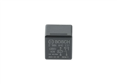 BOSCH 0 986 AH0 237 EAN: 4047024946736.