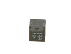 BOSCH 0 986 AH0 453