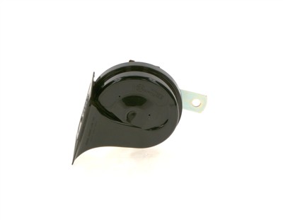 BOSCH 0 986 AH0 501 Číslo výrobce: WINDTONE, 12V LOW, BLACK. EAN: 4047023019134.