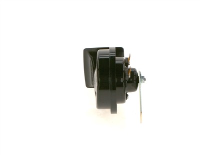 BOSCH 0 986 AH0 501 Číslo výrobce: WINDTONE, 12V LOW, BLACK. EAN: 4047023019134.
