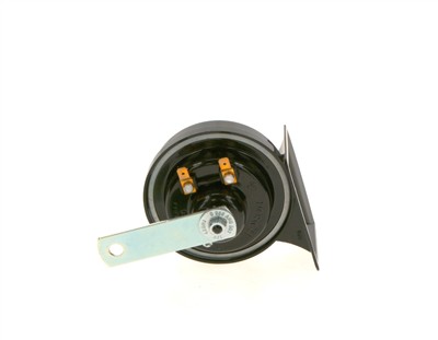 BOSCH 0 986 AH0 501 Číslo výrobce: WINDTONE, 12V LOW, BLACK. EAN: 4047023019134.
