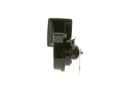 BOSCH 0 986 AH0 502 Číslo výrobce: WINDTONE, 12V HIGH, BLACK. EAN: 4047023019141.
