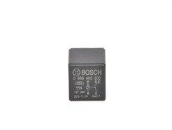 BOSCH 0 986 AH0 602