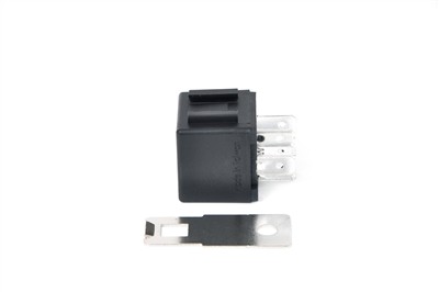 BOSCH 0 986 AH0 605 EAN: 4047025325639.