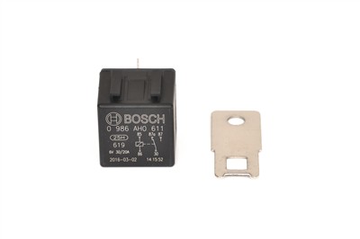 BOSCH 0 986 AH0 611 EAN: 4047025325653.