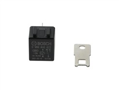 BOSCH 0 986 AH0 622