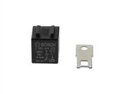 BOSCH 0 986 AH0 625