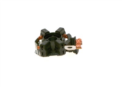 BOSCH 1 004 336 678 EAN: 4047024265387.