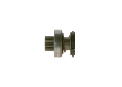 BOSCH 1 006 209 541 EAN: 3165141827866.