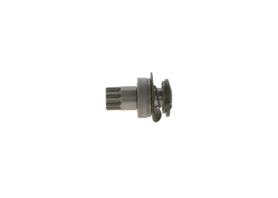 BOSCH 1 006 210 141 EAN: 4047024405981.