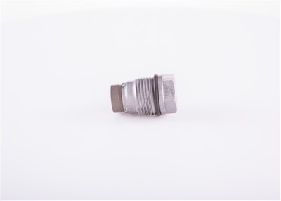 BOSCH 1 110 010 022 Číslo výrobce: PLV4-16/3. EAN: 4047024015968.