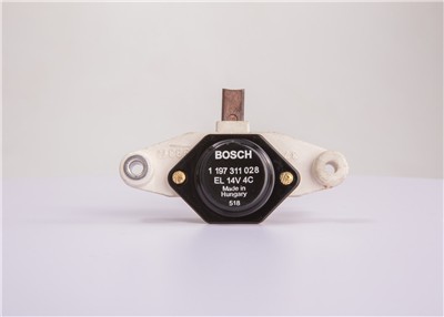 BOSCH 1 197 311 028 Číslo výrobce: EL 14V-4C/HR6. EAN: 3165142841670.