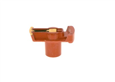 BOSCH 1 234 332 285 EAN: 3165142440217.