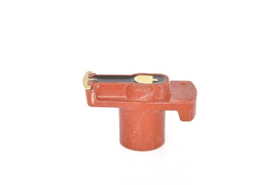 BOSCH 1 234 332 350 Číslo výrobce: 2 350. EAN: 3165141091281.