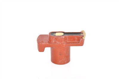 BOSCH 1 234 332 350 Číslo výrobce: 2 350. EAN: 3165141091281.