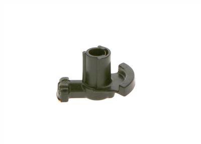 BOSCH 1 234 332 370 Číslo výrobce: 2 370. EAN: 3165141652260.