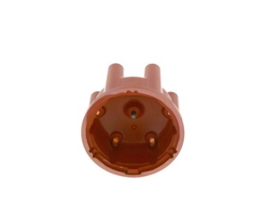 BOSCH 1 235 522 053 Číslo výrobce: 2 053. EAN: 3165141016451.