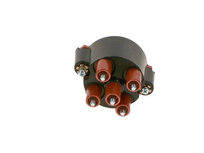 BOSCH 1 235 522 380 Číslo výrobce: 2 380. EAN: 3165141766844.