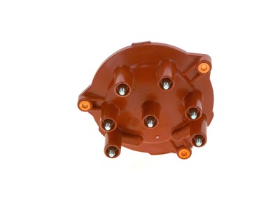 BOSCH 1 235 522 384 Číslo výrobce: 2 384. EAN: 3165142296531.