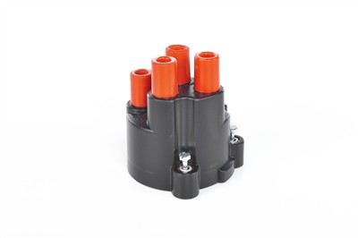 BOSCH 1 235 522 408 EAN: 3165142840840.