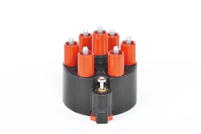 BOSCH 1 235 522 413 Číslo výrobce: 2 413. EAN: 3165142263809.