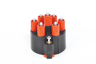 BOSCH 1 235 522 413 Číslo výrobce: 2 413. EAN: 3165142263809.