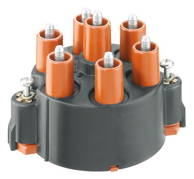 BOSCH 1 235 522 413 Číslo výrobce: 2 413. EAN: 3165142263809.