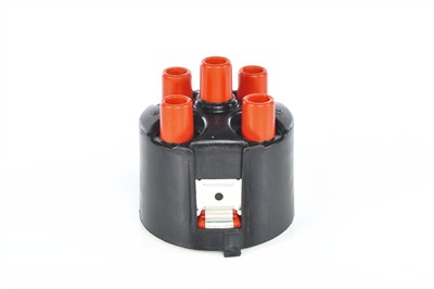 BOSCH 1 235 522 444 Číslo výrobce: 2 444. EAN: 3165142428130.