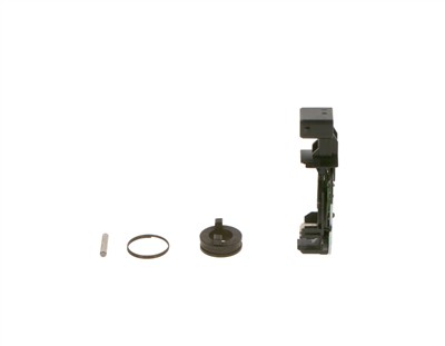 BOSCH 1 237 010 039 EAN: 3165142967448.