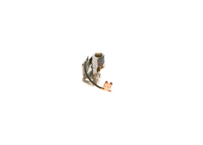 BOSCH 1 237 013 044 Číslo výrobce: 044. EAN: 3165142391861.