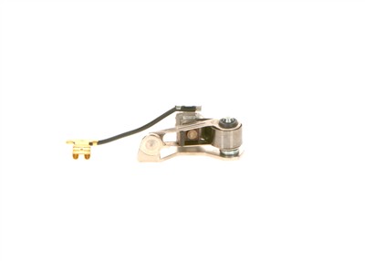 BOSCH 1 237 013 130 Číslo výrobce: 130. EAN: 3165143785126.