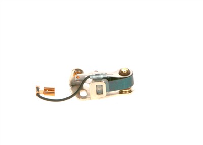 BOSCH 1 237 013 147 Číslo výrobce: 147. EAN: 3165141016970.