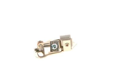 BOSCH 1 237 013 724 Číslo výrobce: 3 724. EAN: 3165141017106.