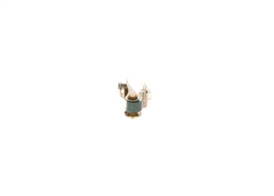 BOSCH 1 237 013 802 Číslo výrobce: 3 802. EAN: 3165141013320.