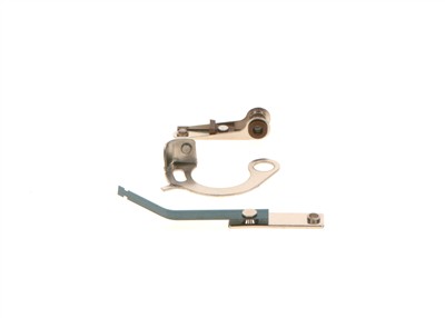 BOSCH 1 237 013 811 Číslo výrobce: 3 811. EAN: 3165141823660.