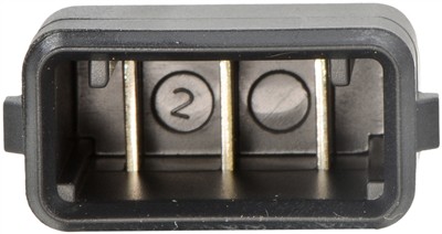 BOSCH 1 237 031 296 EAN: 3165142699639.