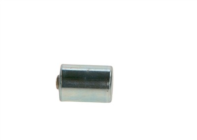 BOSCH 1 237 330 035 Číslo výrobce: LMKO 1 Z 1 Z. EAN: 3165141058635.