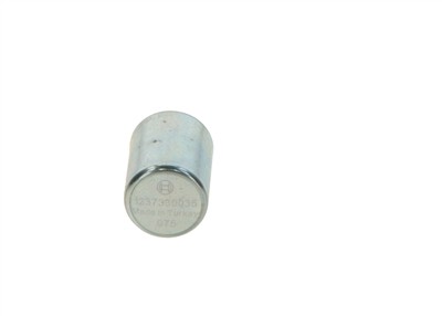 BOSCH 1 237 330 035 Číslo výrobce: LMKO 1 Z 1 Z. EAN: 3165141058635.